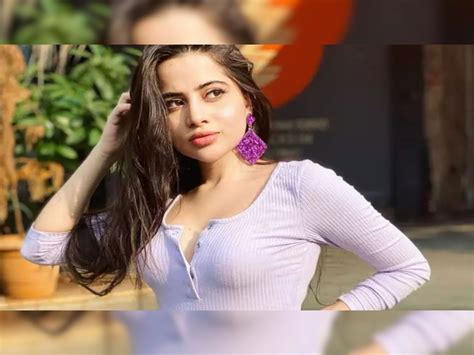 urfi javed leaked|Zoom TV